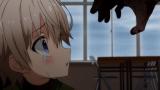 がっこうぐらし！