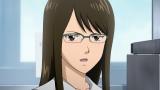 SKET DANCE