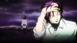 SKET DANCE