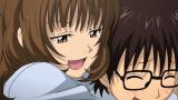 SKET DANCE