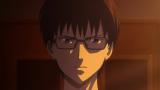 SKET DANCE