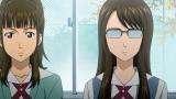 SKET DANCE