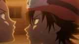 SKET DANCE