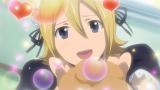 SKET DANCE