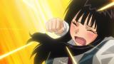 SKET DANCE