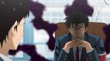 SKET DANCE