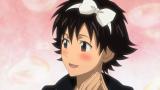 SKET DANCE