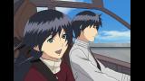 KURAU Phantom Memory