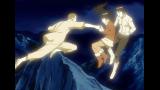 KURAU Phantom Memory
