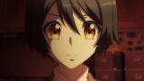乱歩奇譚 Game of Laplace【FOD】