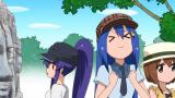 てーきゅう5