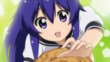 てーきゅう5