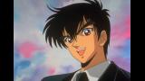 地獄先生ぬ～べ～（劇場版）