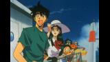 地獄先生ぬ～べ～　恐怖の夏休み！！妖しの海の伝説！