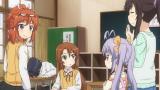 のんのんびより りぴーと