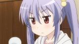 のんのんびより りぴーと