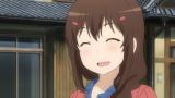のんのんびより りぴーと