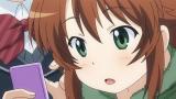 のんのんびより りぴーと