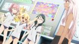 Fate/kaleid liner プリズマ☆イリヤ ツヴァイ！