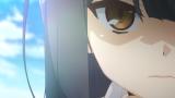 Fate/kaleid liner プリズマ☆イリヤ ツヴァイ！