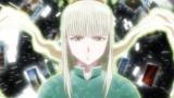うしおととら