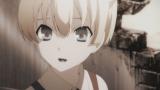 ケイオスドラゴン 赤竜戦役