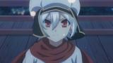 ケイオスドラゴン 赤竜戦役