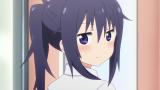 干物妹！うまるちゃん