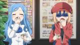 干物妹！うまるちゃん