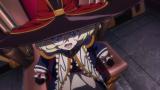 戦姫絶唱シンフォギアGX