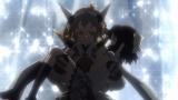 戦姫絶唱シンフォギアGX