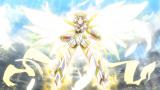 戦姫絶唱シンフォギアGX