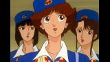シティーハンター