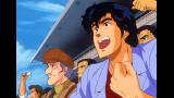 シティーハンター