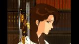 シティーハンター