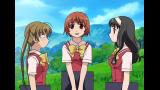 かしまし〜ガール・ミーツ・ガール〜