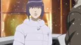 攻殻機動隊　S.A.C. 2nd GIG