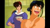 シティーハンター2