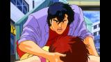 シティーハンター2