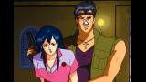 シティーハンター2