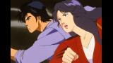 シティーハンター2