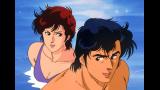 シティーハンター2