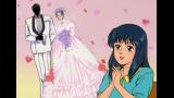 シティーハンター2