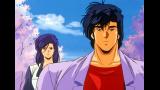 シティーハンター2
