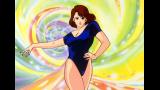 シティーハンター2