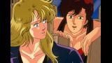 シティーハンター2