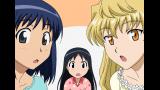 スクールランブル