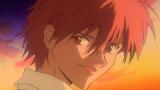 EVANGELION:DEATH(TRUE)²