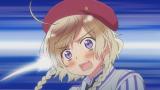 ヘタリア The World Twinkle