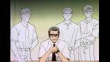 彼氏彼女の事情